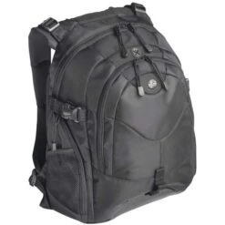 Dell Laptop-Rucksack Targus, 460-BBJP, Bis 16 Zoll / 40,6 Cm, Neopren