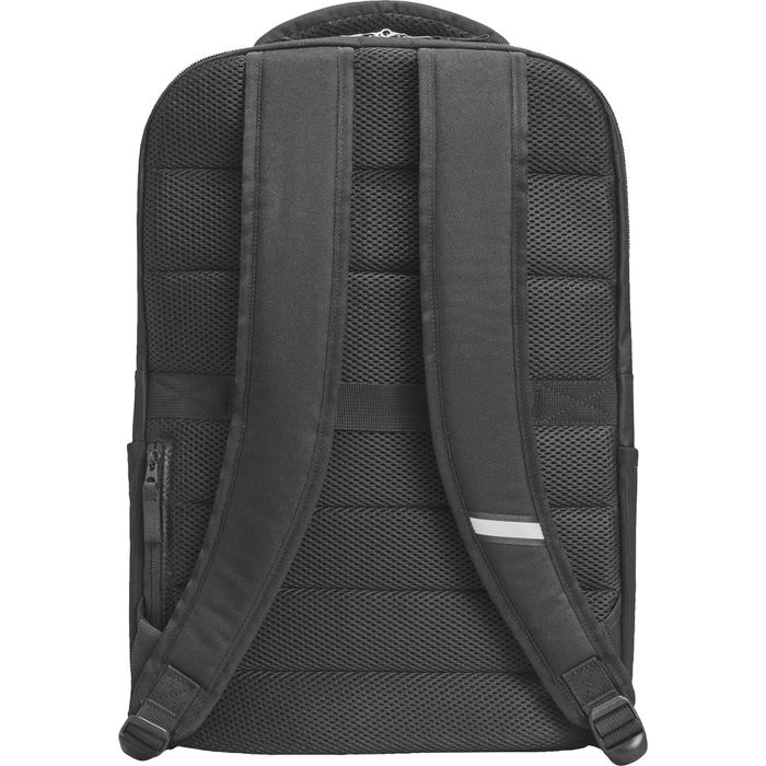 HP Laptop-Rucksack Renew Business, 3E2U5AA, Bis 17,3 Zoll / 43,94 Cm, Polyester – Bild 5