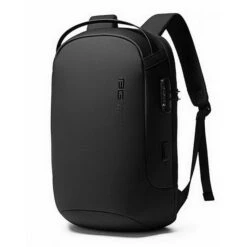 BANGE Laptop-Rucksack SRX, Bis 17 Zoll / 43,18 Cm, Nylon