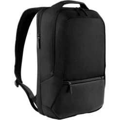 Dell Laptop-Rucksack Premier Slim Backpack 15, Bis 15 Zoll / 38,1 Cm, Polyester