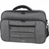 Hama Laptoptasche Business, 216534, Bis 17,3 Zoll / 43,9 Cm Laptops, Polyester