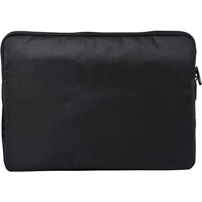 Exacompta Laptophülle Exactive, 17134E, Polyester, Schwarz, Bis 33,78 Cm / 13,3 Zoll – Bild 3