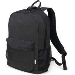 BaseXX Laptop-Rucksack B2, D31633, Bis 15,6 Zoll / 39,6 Cm, Polyester