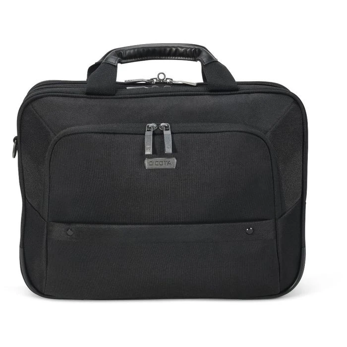 Dicota Laptoptasche Eco Top Traveller, D31644, Bis 15,6 Zoll / 39,6 Cm Laptops, Polyester – Bild 4