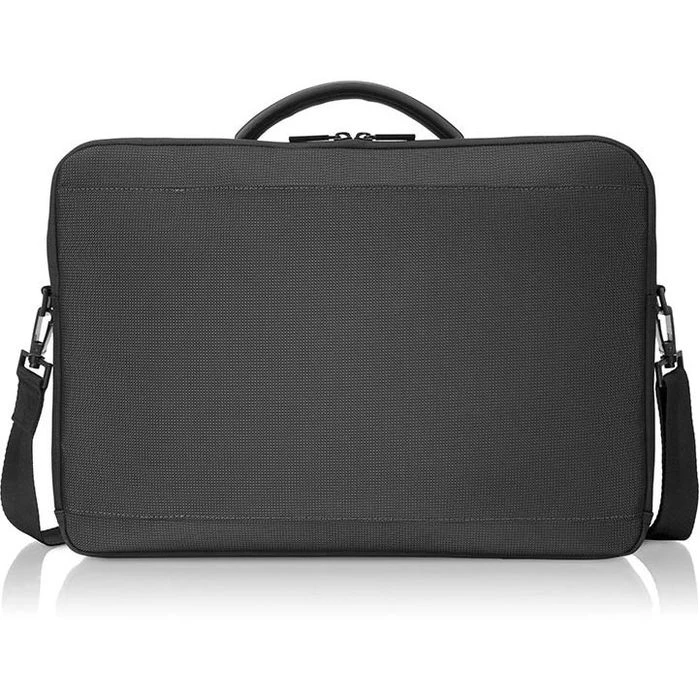 Lenovo Laptoptasche ThinkPad Professional Slim, Bis 14,1 Zoll / 35,8 Cm Laptops, Polyester – Bild 3