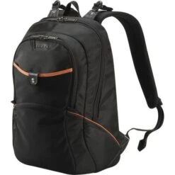 Everki Laptop-Rucksack Glide, EKP129, Bis 17,3 Zoll / 43,94 Cm, Nylon