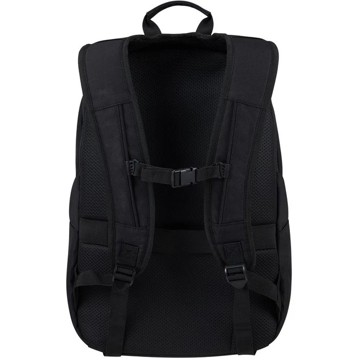 AmericanTourister Laptop-Rucksack Upbeat L, Bis 15,6 Zoll / 39,6cm, Polyester – Bild 4