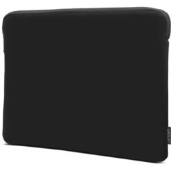 Lenovo LaptophĂźlle Basic Sleeve, 4X40Z26642, Neopren, Schwarz, Bis 39,6 Cm / 15,6 Zoll