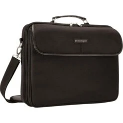 Case Logic® Case-Logic Laptoptasche VNCI217, Bis 17,3 Zoll / 43,9 Cm Laptops, Polyester