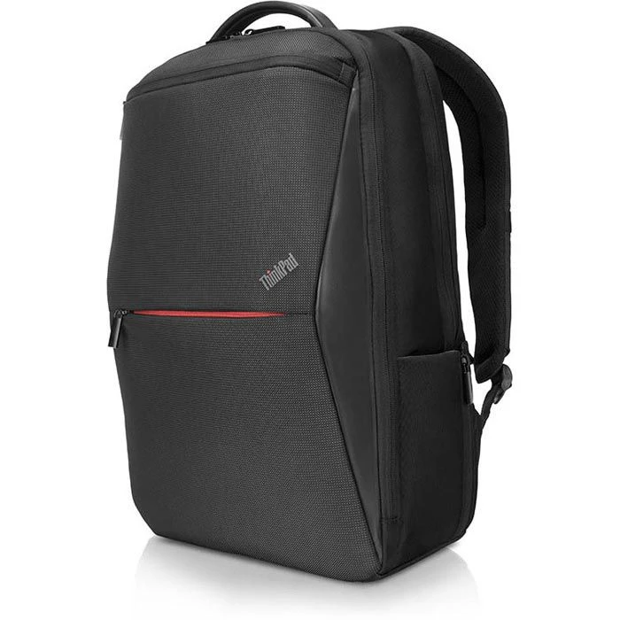 Lenovo Laptop-Rucksack ThinkPad Professional, 4x40q26383, Bis 15,6 Zoll / 39,6 Cm, Polyester