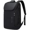 BANGE Laptop-Rucksack URBAN, Bis 17 Zoll / 43,18 Cm, Nylon