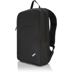 Lenovo Laptop-Rucksack ThinkPad Basic, 4X40K09936, Bis 15,6 Zoll / 39,6 Cm, Polyester