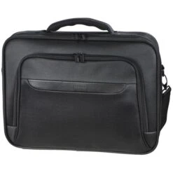 Hama Laptoptasche Miami, 216522, Bis 17,3 Zoll / 43,9 Cm Laptops, Polyester