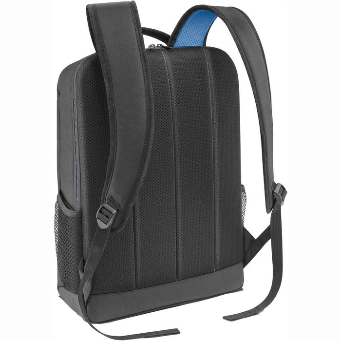 Dell Laptop-Rucksack Essential Backpack 15 ES1520P, Bis 15 Zoll / 38,1 Cm, Kunstfaser – Bild 3
