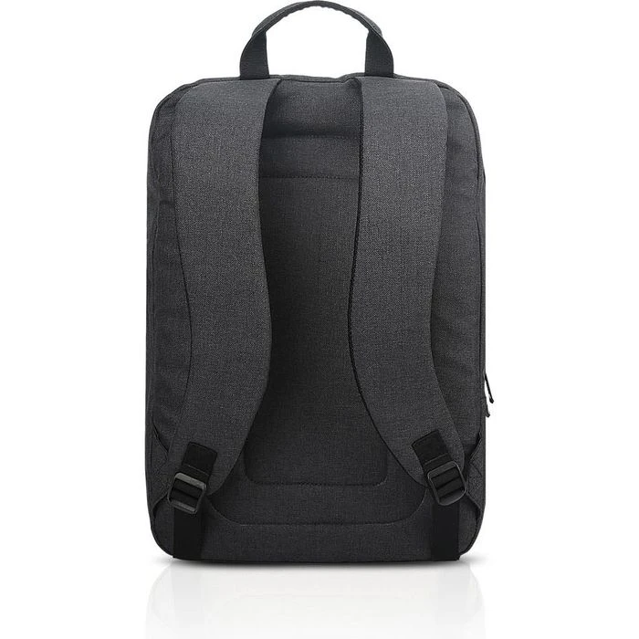 Lenovo Laptop-Rucksack Casual B210, 4X40T84059, Bis 15,6 Zoll / 39,6 Cm, Polyester – Bild 3