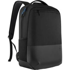 Dell Laptop-Rucksack Pro Slim Backpack 15, PO1520P, Bis 15 Zoll / 38,1 Cm, Polyester