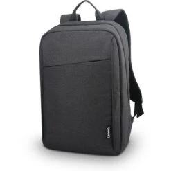 Lenovo Laptop-Rucksack Casual B210, 4X40T84059, Bis 15,6 Zoll / 39,6 Cm, Polyester