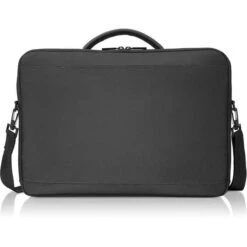 Lenovo Laptoptasche ThinkPad Professional, Bis 15,6 Zoll / 39,6 Cm Laptops, Polyester