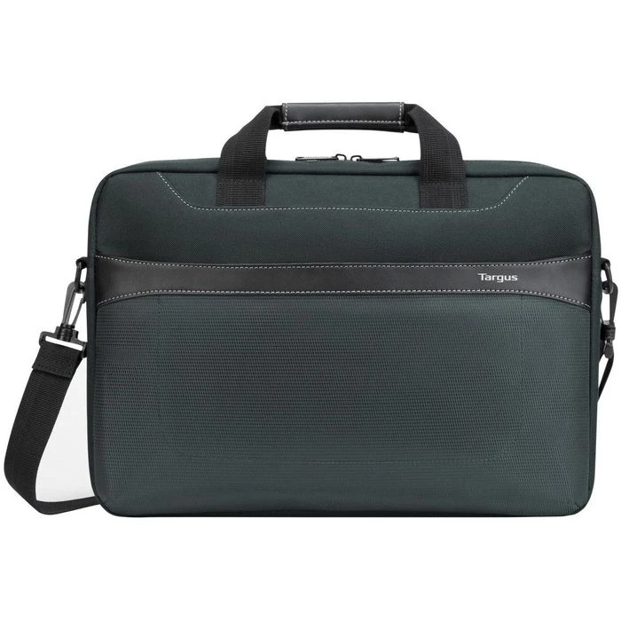 Targus Laptoptasche Geolite Essential, TSS99101GL, Bis 17,3 Zoll / 43,9 Cm Laptops, Nylon