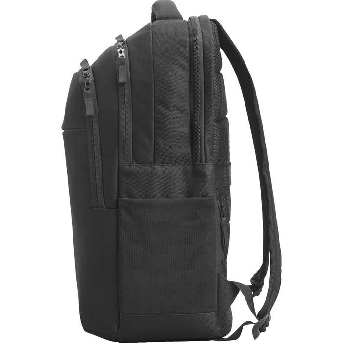 HP Laptop-Rucksack Renew Business, 3E2U5AA, Bis 17,3 Zoll / 43,94 Cm, Polyester – Bild 4