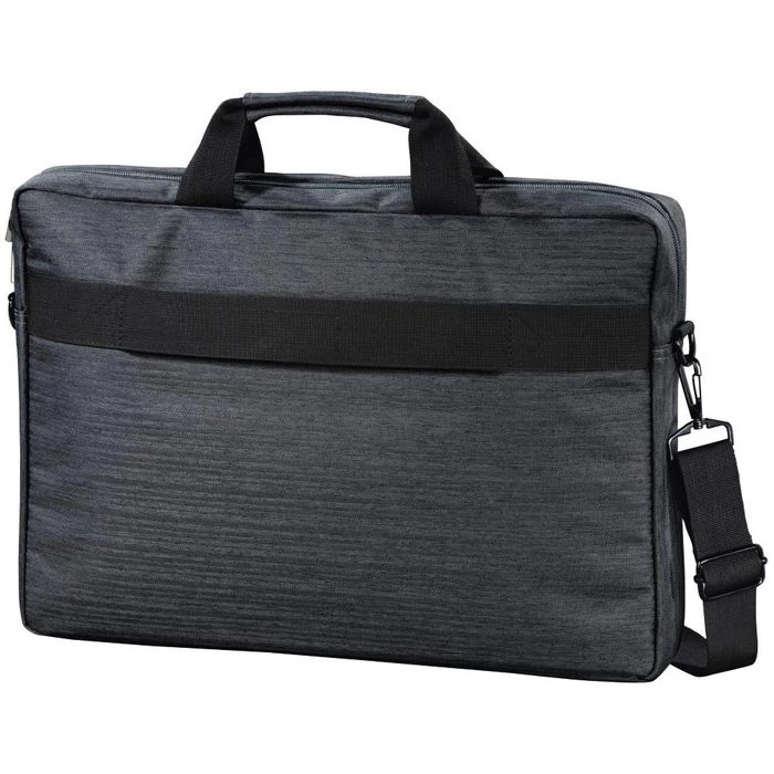 Hama Laptoptasche Tayrona, 216544, Bis 13,3 Zoll / 33,78 Cm Laptops, Polyurethan – Bild 3
