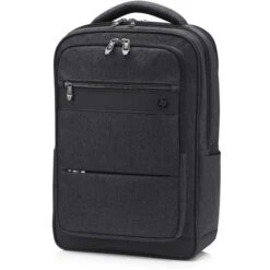 HP Laptop-Rucksack Executive, 6KD07AA, Bis 15,6 Zoll / 39,6 Cm, Polyester