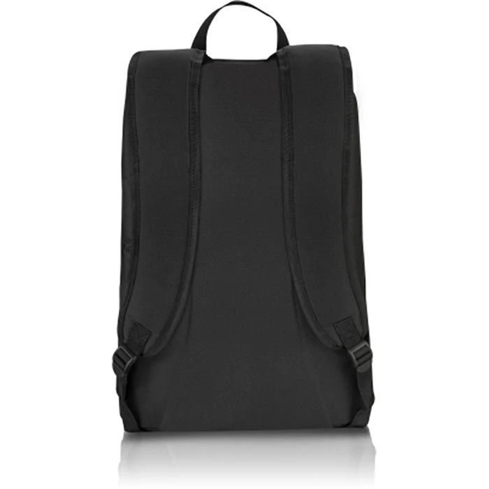 Lenovo Laptop-Rucksack ThinkPad Basic, 4X40K09936, Bis 15,6 Zoll / 39,6 Cm, Polyester – Bild 3