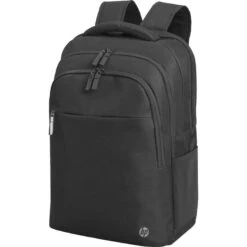 HP Laptop-Rucksack Renew Business, 3E2U5AA, Bis 17,3 Zoll / 43,94 Cm, Polyester