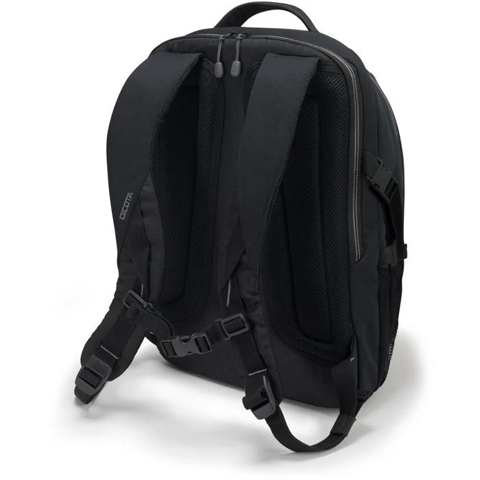 Dicota Laptop-Rucksack Backpack ECO, D30675, Bis 15,6 Zoll / 39,6 Cm, Polyester – Bild 3