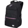 AmericanTourister Laptop-Rucksack Upbeat L, Bis 15,6 Zoll / 39,6cm, Polyester