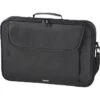 Hama Laptoptasche Montego, 216441, Bis 17,3 Zoll / 43,9 Cm Laptops, Polyester