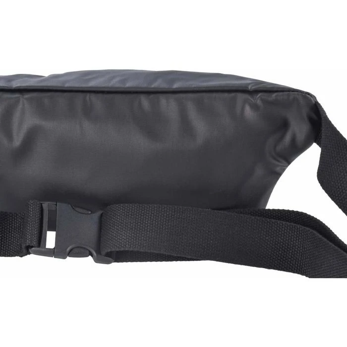 Greenburry Aviator Gürteltasche Waterproof, 5916, Black, 3 Liter, Breite 33cm, Baumwolle – Bild 4