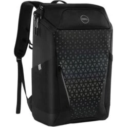 Dell Laptop-Rucksack Gaming 17, GM1720PM, Bis 17 Zoll / 43,18 Cm, Polyester