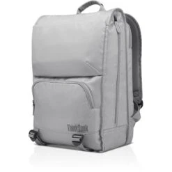 Lenovo Laptop-Rucksack ThinkBook, 4X40V26080, Bis 15,6 Zoll / 39,6 Cm, Polyester